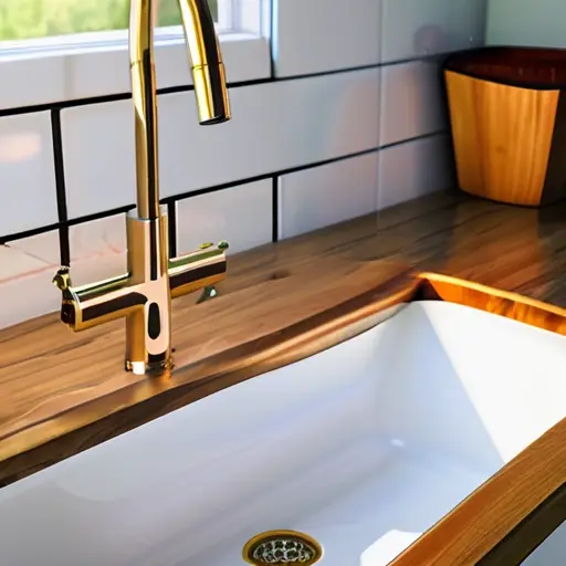 Как увязать сантехнику с планом кухни и санузла Как увязать сантехнику с планом кухни и санузла