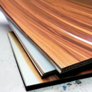 Как выбрать подложку под ламинат без лишних затрат