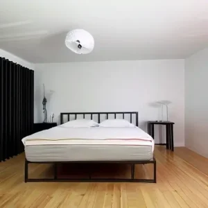 Строительные материалы для однокомнатной квартиры: как не перегрузить бюджет