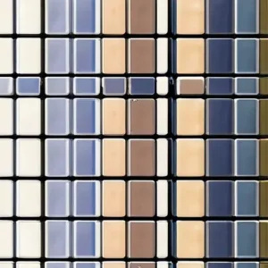 Как рассчитать запас плитки, обоев и напольных покрытий