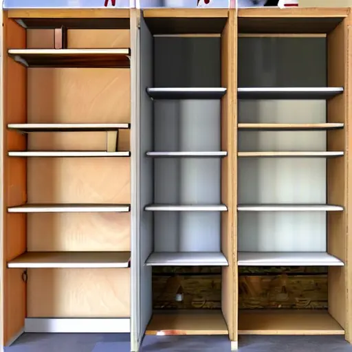 Строительные материалы для двухкомнатной квартиры: как рассчитать объемы