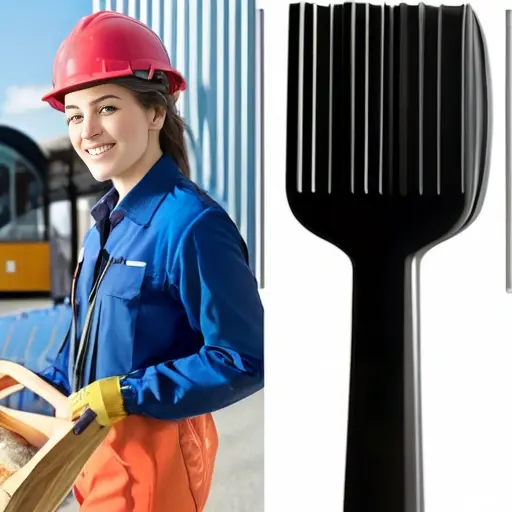 Какие работы удобнее выполнять летом, а какие — зимой