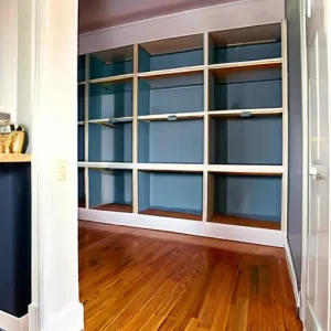 Строительные материалы для трехкомнатной квартиры: что удобнее закупать поэтапно