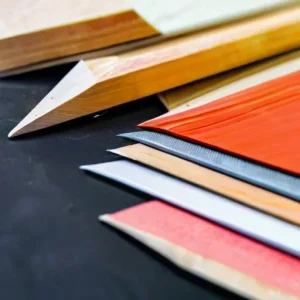 Какие строительные материалы нужны для ремонта с нуля