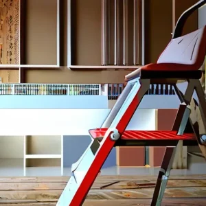 Что важнее при ремонте: дизайн-проект или технический план