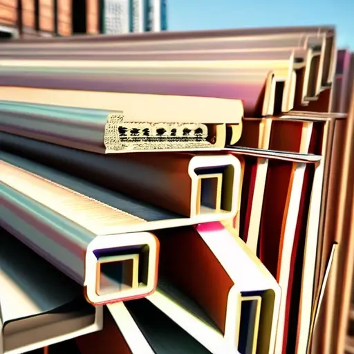 Какие строительные материалы нельзя закупать сильно заранее