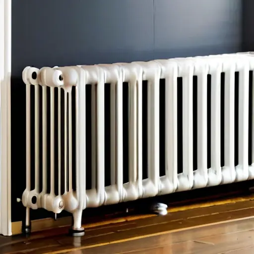 Когда стоит заменить радиаторы до начала чистовой отделки Когда стоит заменить радиаторы до начала чистовой отделки