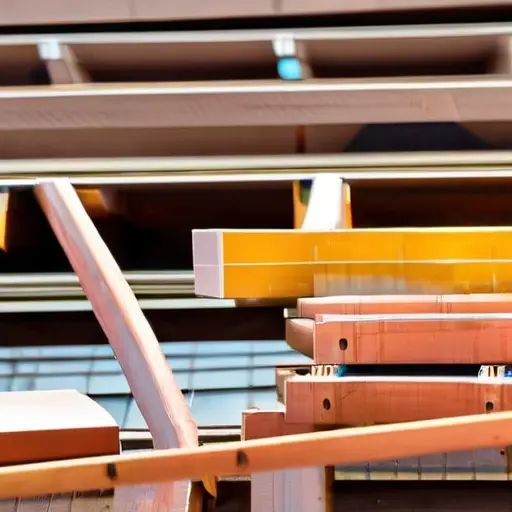 Как проверить качество строительных материалов перед использованием