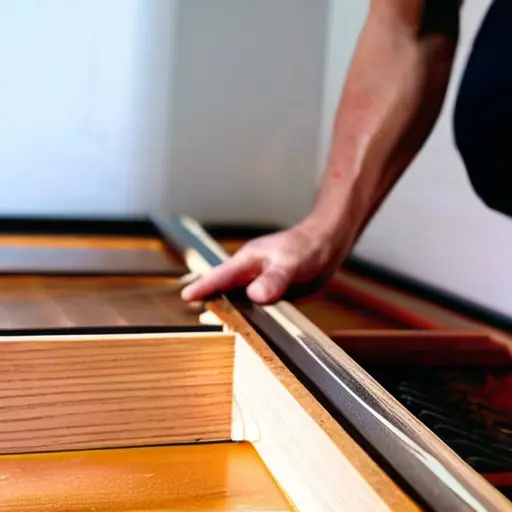 Какие проблемы выявляются только после демонтажа старой отделки