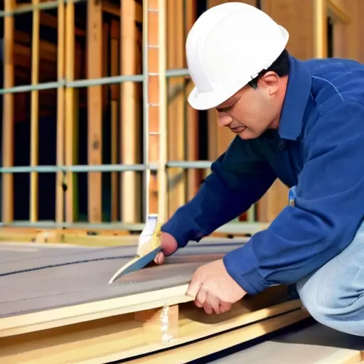 Как избежать ошибок при закупке строительных материалов