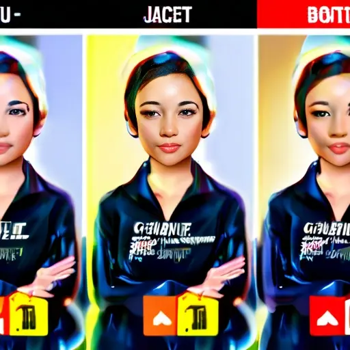 Какие этапы можно выполнить своими силами, а какие лучше доверить мастерам