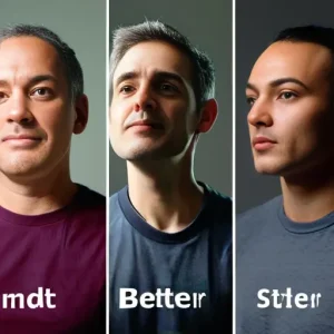 Какие этапы можно выполнить своими силами, а какие лучше доверить мастерам