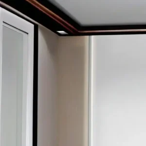 Точечные светильники в квартире: как подготовить электрику под монтаж