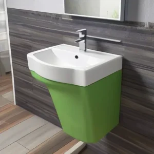 Как не допустить ошибок при объединении санузла