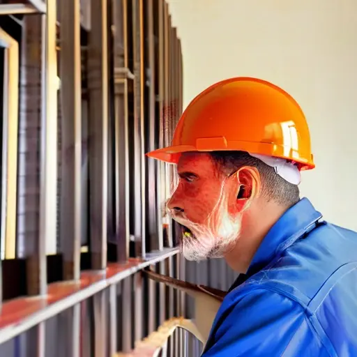 Строительные материалы для старого фонда: что важно проверить до покупки Строительные материалы для старого фонда: что важно проверить до покупки