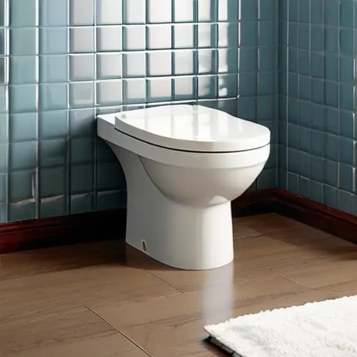 Инсталляция для унитаза: что важно знать при ремонте санузла