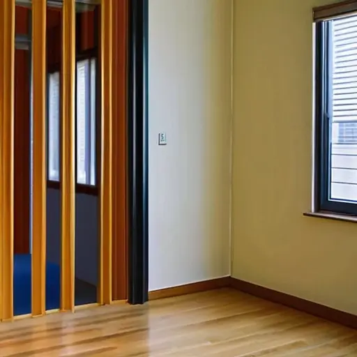 Строительные материалы для квартиры с неровными стенами: что выбрать Строительные материалы для квартиры с неровными стенами: что выбрать