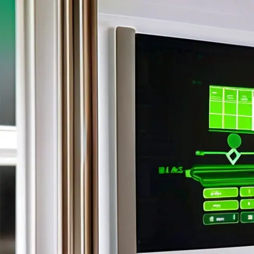 Электрика для умного дома в квартире: что закладывают заранее