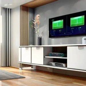 Электрика для умного дома в квартире: что закладывают заранее