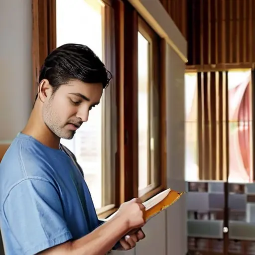 Как подобрать строительные материалы под дизайн-проект квартиры