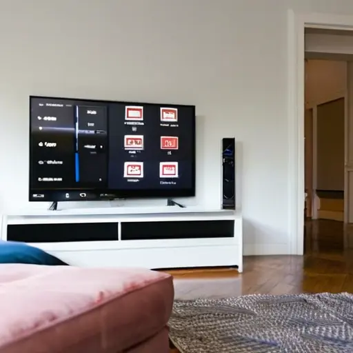 Интернет, ТВ и электрика в квартире: как продумать все вместе