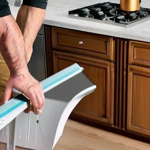 Как согласовать строительные материалы с мебелью и техникой до ремонта