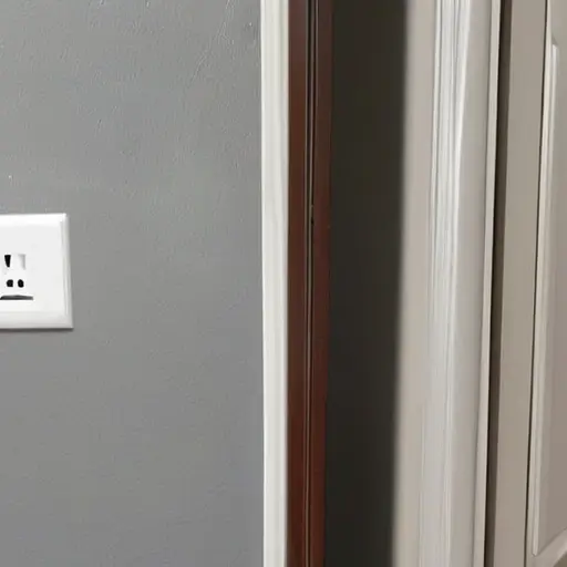 Как избежать нехватки розеток после ремонта квартиры