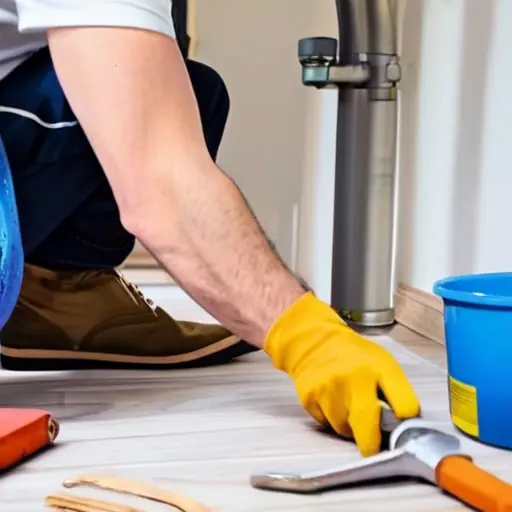 Перенос сантехники в квартире: какие нюансы учитывать при ремонте