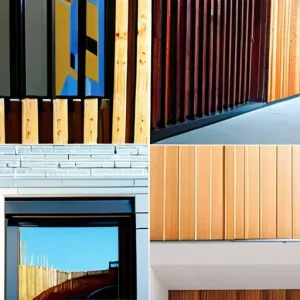 Современные строительные материалы для ремонта квартиры: что выбирают чаще всего