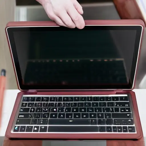 Что делать, если сроки ремонта начали сдвигаться