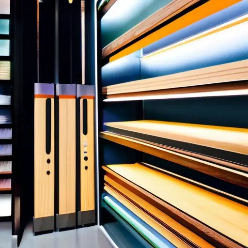 Практичные строительные материалы для повседневной жизни: как сделать выбор