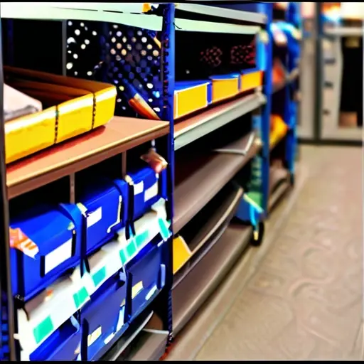 Как организовать закупку материалов без перерасхода бюджета Как организовать закупку материалов без перерасхода бюджета