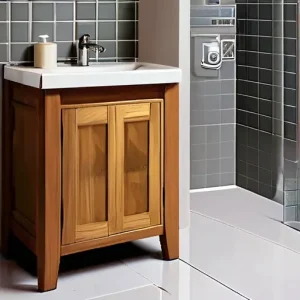 Перенос унитаза в санузле: как спланировать работы без ошибок