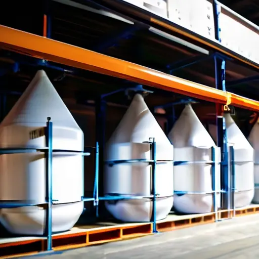 Какие строительные смеси нельзя хранить впрок Какие строительные смеси нельзя хранить впрок