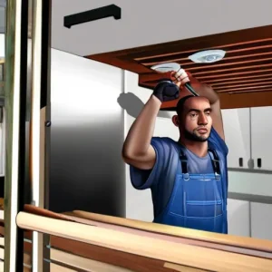 Как продумать сантехнику при перепланировке квартиры