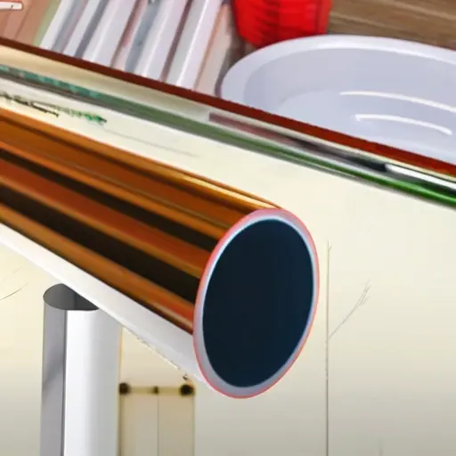 Как продумать сантехнику при перепланировке квартиры