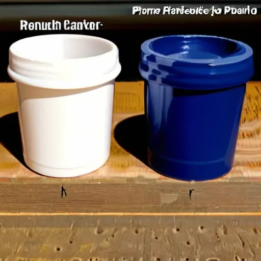 Как выбрать грунтовку под разные виды оснований