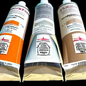 Как выбрать грунтовку под разные виды оснований