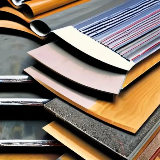 Строительные материалы для ремонта с акцентом на долговечность Строительные материалы для ремонта с акцентом на долговечность