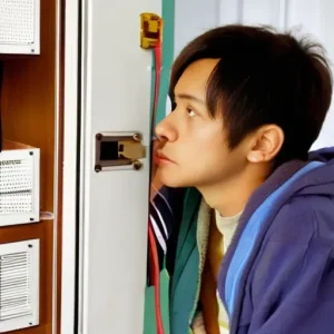 Электрика в квартире под аренду: на чем нельзя экономить