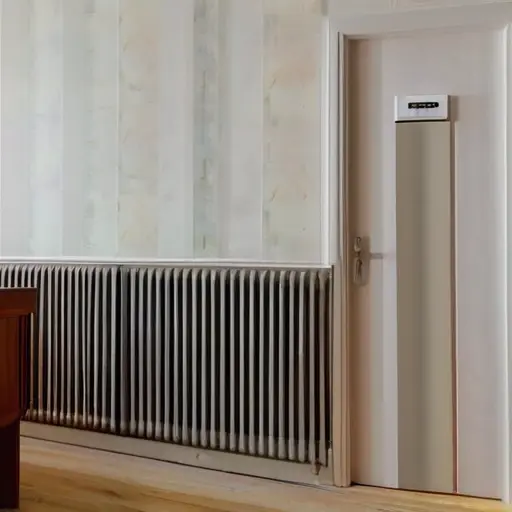 Электрика в квартире для перепродажи: какие решения выглядят практично