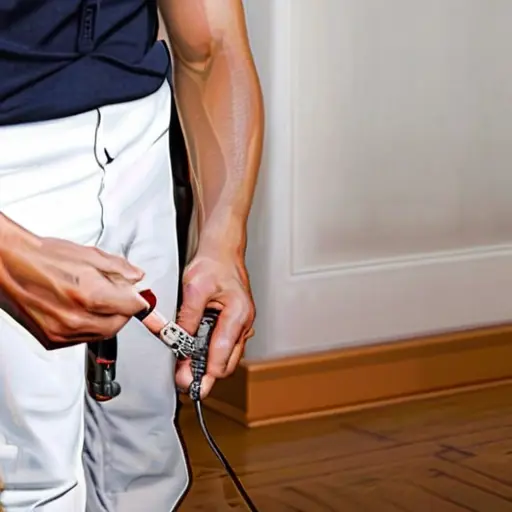 Бюджетная электрика в квартире: где можно сократить расходы без потери удобства