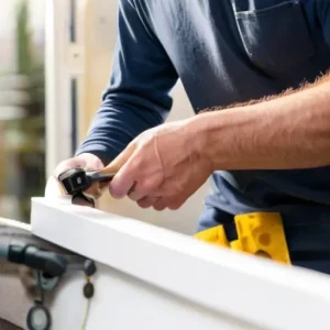 Бюджетная электрика в квартире: где можно сократить расходы без потери удобства