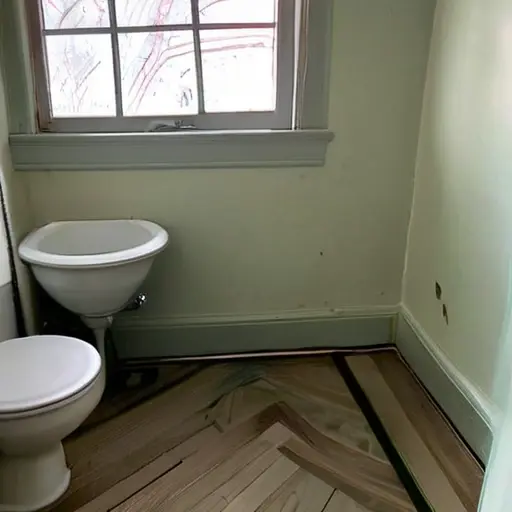 Как грамотно обновить старую ванную комнату без полного демонтажа