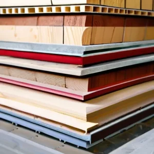 Как выбрать строительные материалы без переплаты за бренд