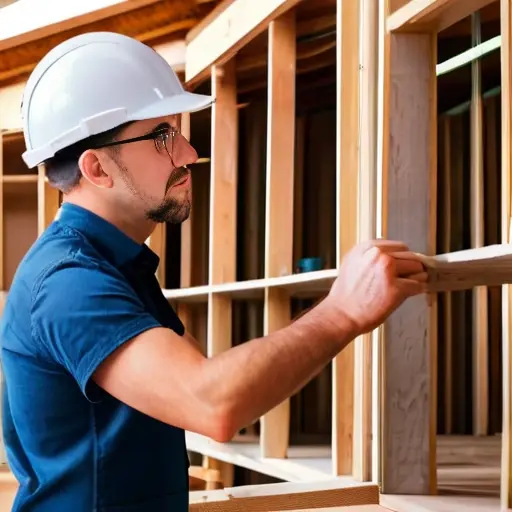 Как выбрать строительные материалы без переплаты за бренд