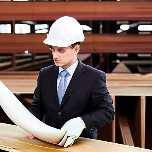 Сертификация строительных материалов: что важно проверить покупателю