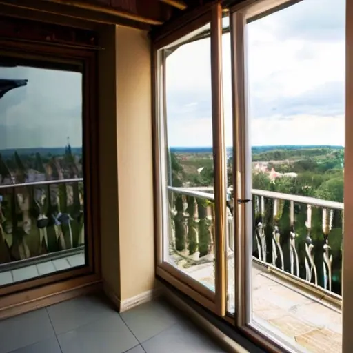 Сантехника на балконе или лоджии: что учитывать при ремонте