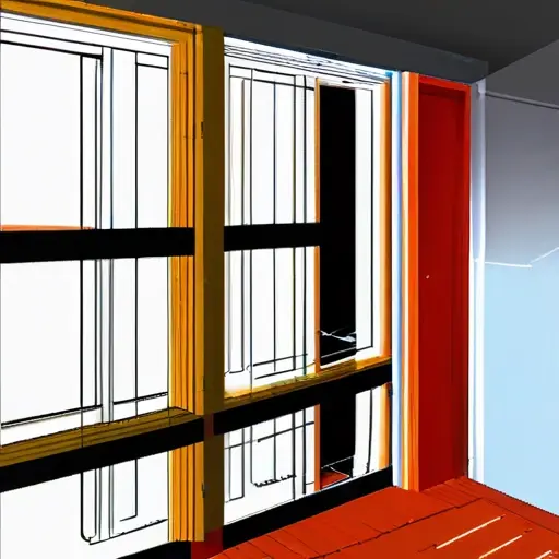 Сколько линий делать в квартире: практичный подход к планированию Сколько линий делать в квартире: практичный подход к планированию