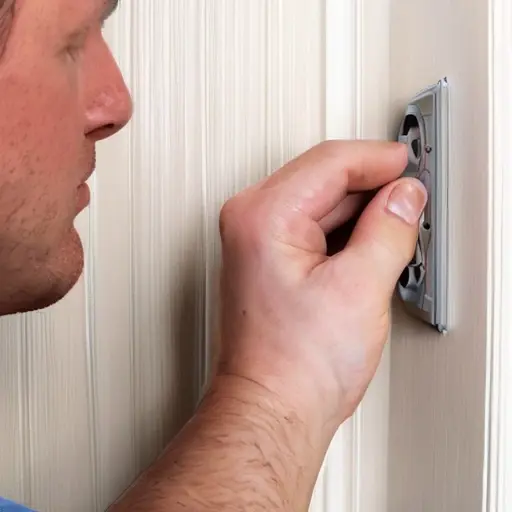 Как выбрать высоту розеток и выключателей в квартире Как выбрать высоту розеток и выключателей в квартире